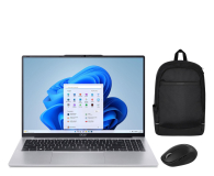 Acer Aspire Lite 16 i5-1334U/16GB/512/Win11 Zestaw - 1361680 - zdjęcie 1
